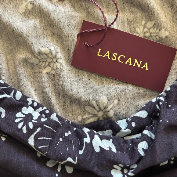 Great Maxi Dress for Summer! - Picture 3 of 4